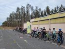 Photos : collection 2024