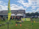 Photos : collection 2024