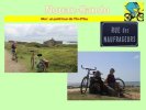 AG 2019 : Rétrospective 2018 en photos