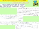 AG 2019 : Rétrospective 2018 en photos