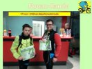 AG 2019 : Rétrospective 2018 en photos