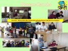 AG 2019 : Rétrospective 2018 en photos