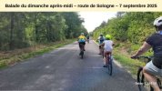Photos : collection 2025 
